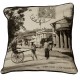 Coussin Dap Cau