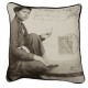 Coussin Tonkinh