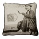 Coussin Tonkind