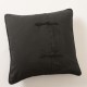 Coussin Tonkind