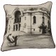 Coussin Tonkind