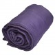 Boutis Diamond mauve
