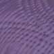 Boutis Diamond mauve