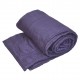 Boutis Diamond mauve