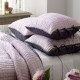 Boutis couvre lit matelassé en soie Dreams