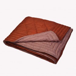 Quilt Samarcande