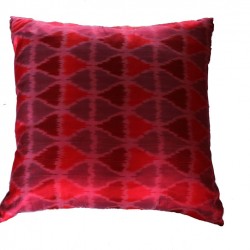 IKAT SQUARE