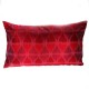 IKAT SQUARE
