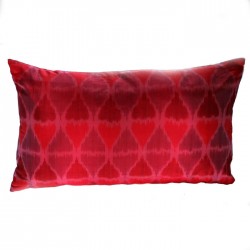 IKAT SQUARE