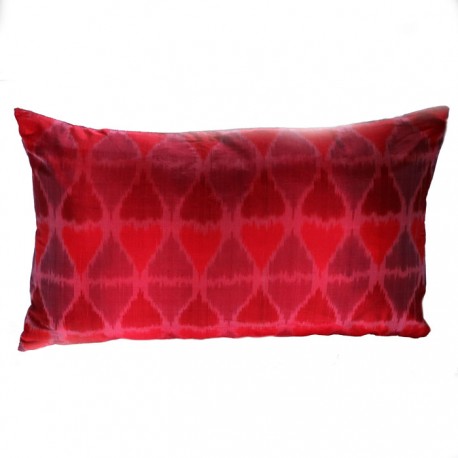 IKAT SQUARE