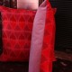 IKAT SQUARE