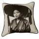 Coussin HAIPONG